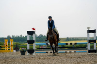 07183 - Alina - 2026 Rocky Mountain Classic I - Friday August 7th