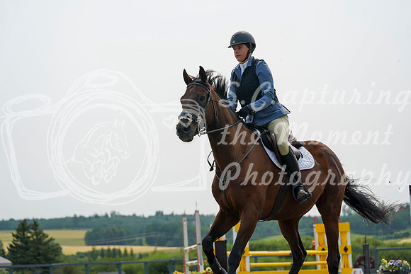 07185 - Alina - 2026 Rocky Mountain Classic I - Friday August 7th