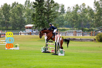 09248 - Mara - 2026 Rocky Mountain Classic I - Friday August 7th
