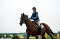 07187 - Alina - 2026 Rocky Mountain Classic I - Friday August 7th