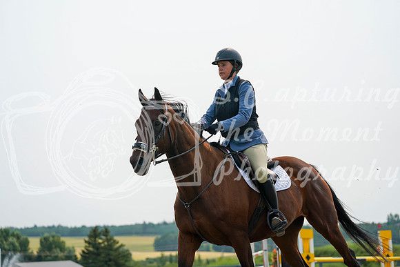 07187 - Alina - 2026 Rocky Mountain Classic I - Friday August 7th