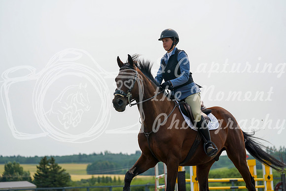 07186 - Alina - 2026 Rocky Mountain Classic I - Friday August 7th