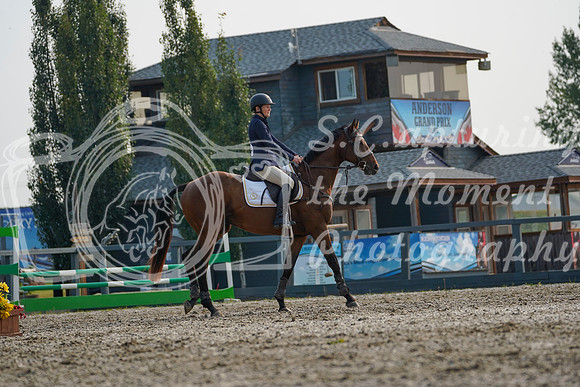 02646 - Alina - 2026 Rocky Mountain Classic I - Friday August 7th