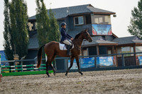 02647 - Alina - 2026 Rocky Mountain Classic I - Friday August 7th