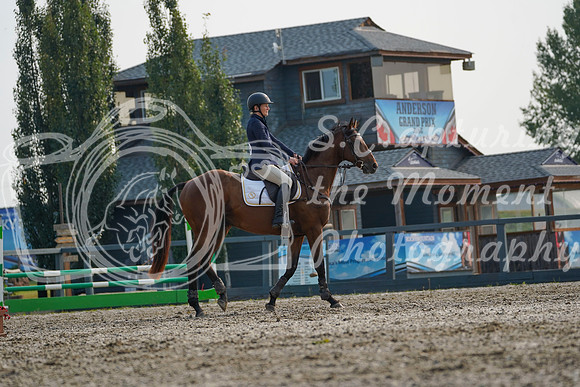 02647 - Alina - 2026 Rocky Mountain Classic I - Friday August 7th