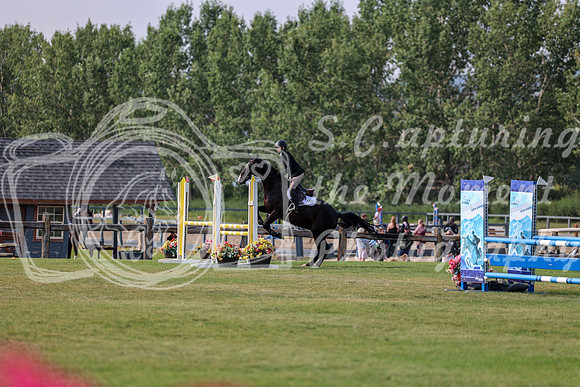 00977 - Mara - 2026 Rocky Mountain Classic I - Friday August 7th