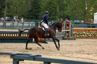 08421 - Shea - 2026 Rocky Mountain Classic I - Friday August 7th