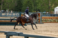 08422 - Shea - 2026 Rocky Mountain Classic I - Friday August 7th