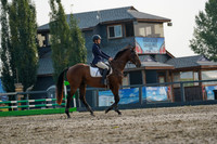 02648 - Alina - 2026 Rocky Mountain Classic I - Friday August 7th