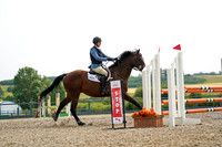 07188 - Alina - 2026 Rocky Mountain Classic I - Friday August 7th