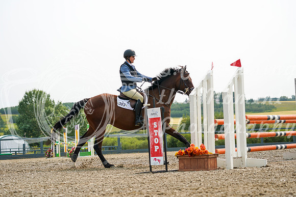 07188 - Alina - 2026 Rocky Mountain Classic I - Friday August 7th