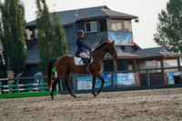 02649 - Alina - 2026 Rocky Mountain Classic I - Friday August 7th