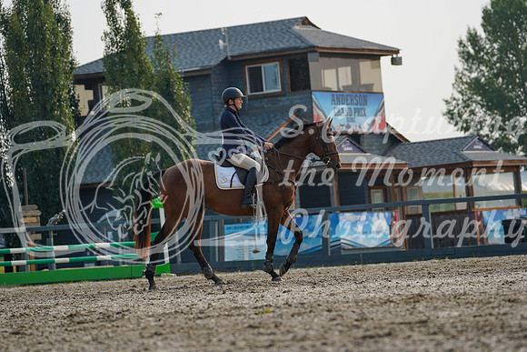 02649 - Alina - 2026 Rocky Mountain Classic I - Friday August 7th
