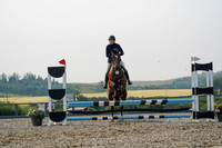 02650 - Alina - 2026 Rocky Mountain Classic I - Friday August 7th