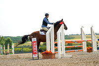 07190 - Alina - 2026 Rocky Mountain Classic I - Friday August 7th