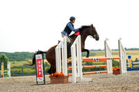07191 - Alina - 2026 Rocky Mountain Classic I - Friday August 7th
