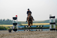 02651 - Alina - 2026 Rocky Mountain Classic I - Friday August 7th