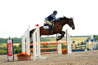 07193 - Alina - 2026 Rocky Mountain Classic I - Friday August 7th