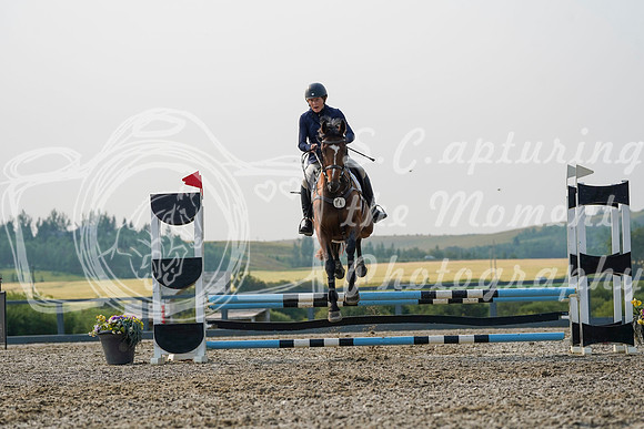 02653 - Alina - 2026 Rocky Mountain Classic I - Friday August 7th