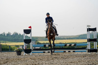 02654 - Alina - 2026 Rocky Mountain Classic I - Friday August 7th