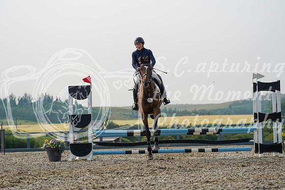 02654 - Alina - 2026 Rocky Mountain Classic I - Friday August 7th
