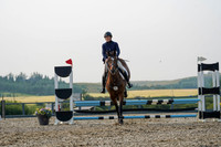 02655 - Alina - 2026 Rocky Mountain Classic I - Friday August 7th