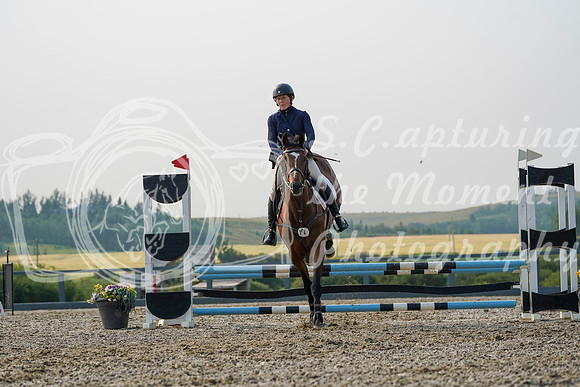 02655 - Alina - 2026 Rocky Mountain Classic I - Friday August 7th