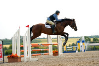 07194 - Alina - 2026 Rocky Mountain Classic I - Friday August 7th