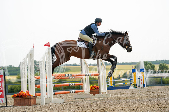 07194 - Alina - 2026 Rocky Mountain Classic I - Friday August 7th