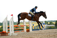 07195 - Alina - 2026 Rocky Mountain Classic I - Friday August 7th
