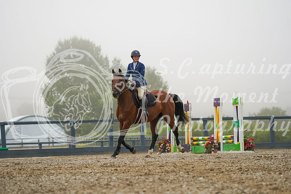 01966 - Alina - 2026 Rocky Mountain Classic I - Friday August 7th