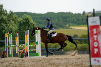 07196 - Alina - 2026 Rocky Mountain Classic I - Friday August 7th