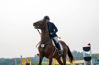 02659 - Alina - 2026 Rocky Mountain Classic I - Friday August 7th