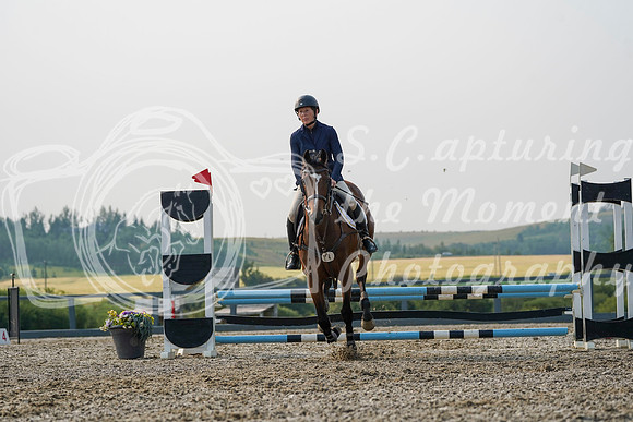 02656 - Alina - 2026 Rocky Mountain Classic I - Friday August 7th