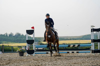 02657 - Alina - 2026 Rocky Mountain Classic I - Friday August 7th