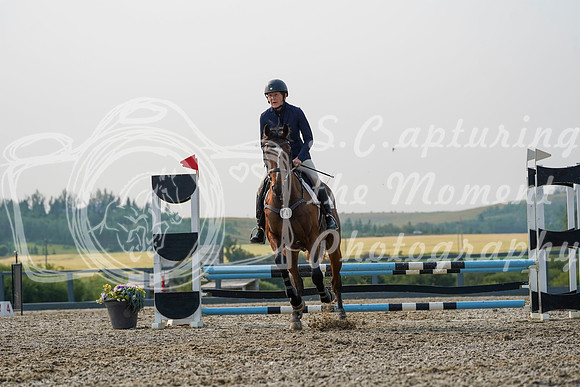 02657 - Alina - 2026 Rocky Mountain Classic I - Friday August 7th