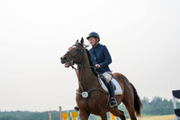 02660 - Alina - 2026 Rocky Mountain Classic I - Friday August 7th