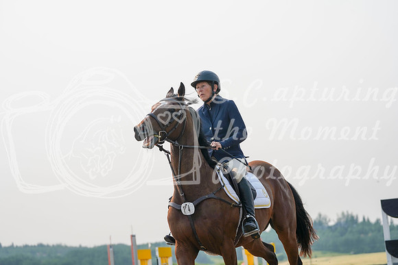02660 - Alina - 2026 Rocky Mountain Classic I - Friday August 7th