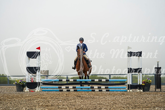 01970 - Alina - 2026 Rocky Mountain Classic I - Friday August 7th