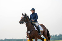 02661 - Alina - 2026 Rocky Mountain Classic I - Friday August 7th