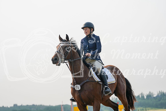 02661 - Alina - 2026 Rocky Mountain Classic I - Friday August 7th