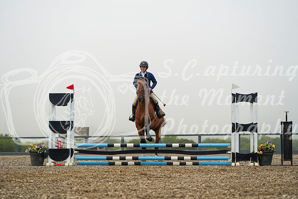 01971 - Alina - 2026 Rocky Mountain Classic I - Friday August 7th