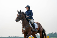 02662 - Alina - 2026 Rocky Mountain Classic I - Friday August 7th