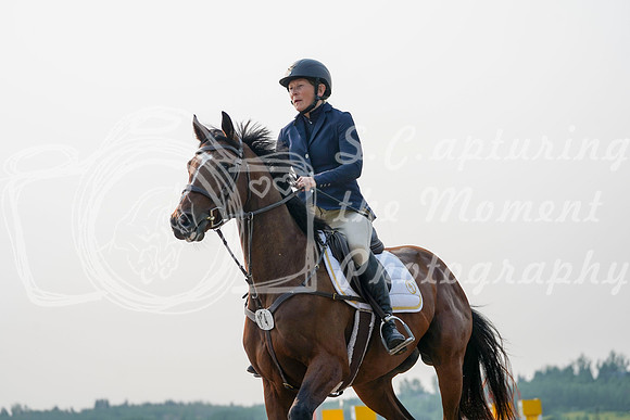 02662 - Alina - 2026 Rocky Mountain Classic I - Friday August 7th