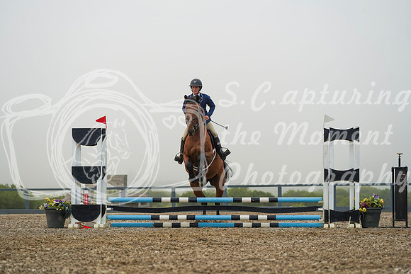 01972 - Alina - 2026 Rocky Mountain Classic I - Friday August 7th