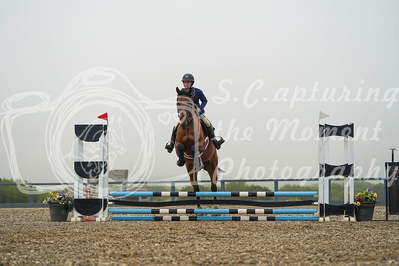 01973 - Alina - 2026 Rocky Mountain Classic I - Friday August 7th