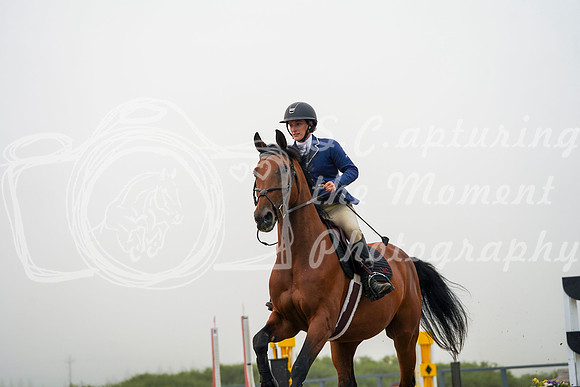 01978 - Alina - 2026 Rocky Mountain Classic I - Friday August 7th
