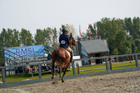 02665 - Alina - 2026 Rocky Mountain Classic I - Friday August 7th
