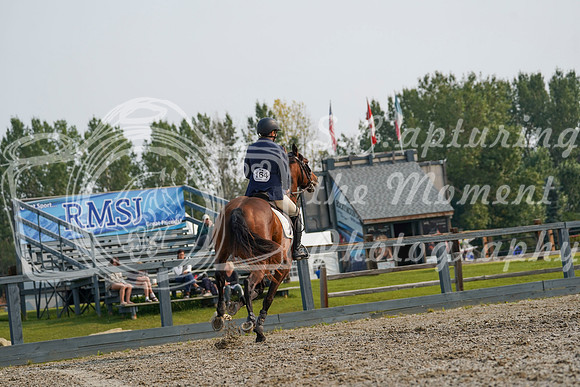 02665 - Alina - 2026 Rocky Mountain Classic I - Friday August 7th