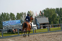 02664 - Alina - 2026 Rocky Mountain Classic I - Friday August 7th